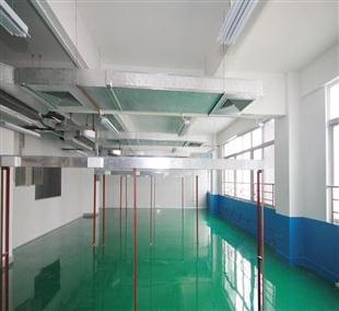 佘山装修公司，佘山装潢公司，佘山厂房装修