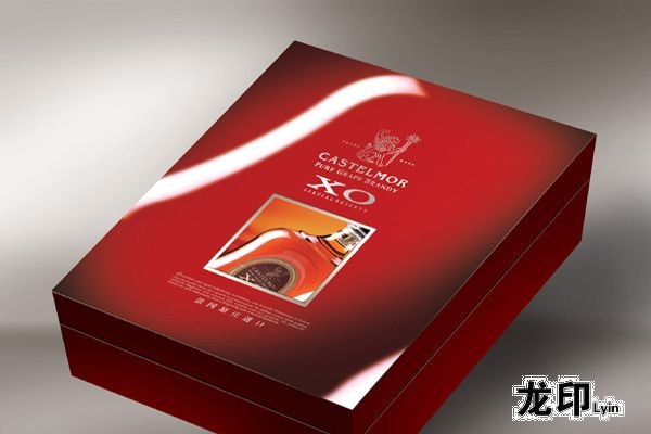 纸盒，包装盒，纸箱，礼盒印刷，纸盒订做