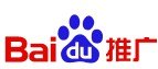 湖州首传|湖州百度公司|湖州百度推广服务