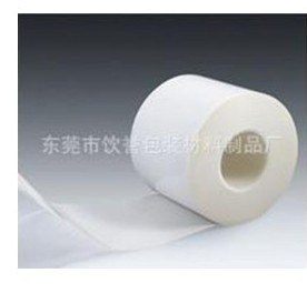 提供透明双面胶