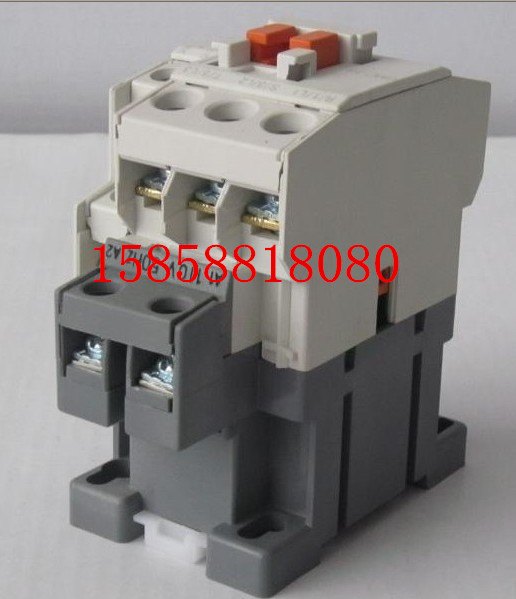 特价供应（高品质）GMC-9交流接触器
