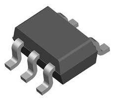 12V转3.3V电源芯片，DVB，STB/MID电源专用IC