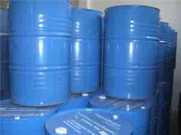 供应浙江杭州减震器油、宁波减震器油、温州减震器油、绍兴减震器油
