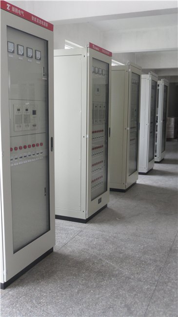 上海GZDW-65AH/220V ，GZDW-65AH/110V  
