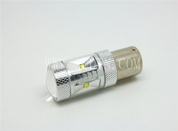 LED汽车灯，LED汽车灯批发，LED汽车灯厂家，AUDTN