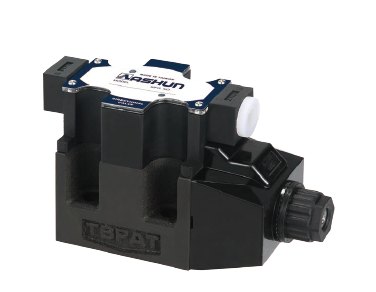 台湾油顺ASHUN电磁阀AHD-G03-2B6B-AC110V-10