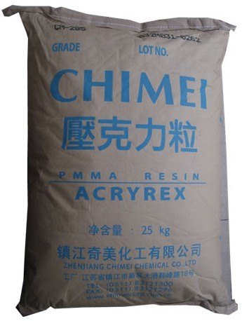 镇江奇美PMMA:CM-205 CM-207 CM-211