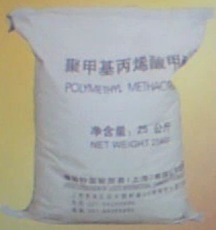 镇江璐彩特PMMA:CP-51A  CP-81A