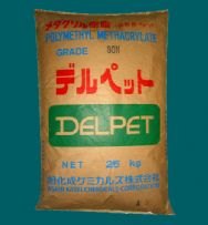 日本旭化成PMMA:560F  80N  G800