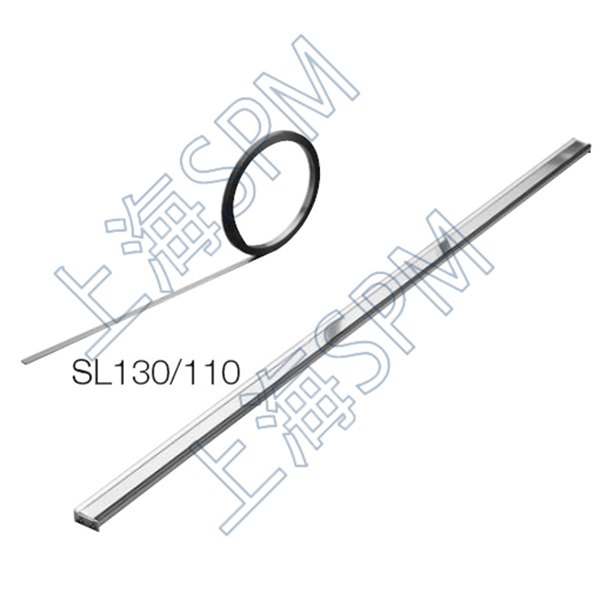 贴尺SL130,读写头PL25-3,PL20C-5