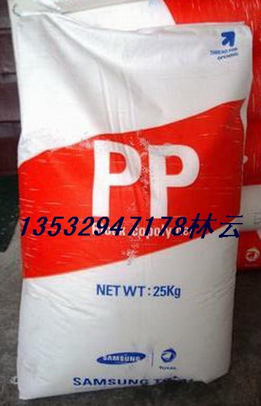 耐刮伤性PP BI451 BI452 三星道达尔