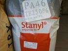 PA46TE250F3 荷兰DSM