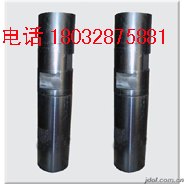 65锁接头新型 哪里可以买到