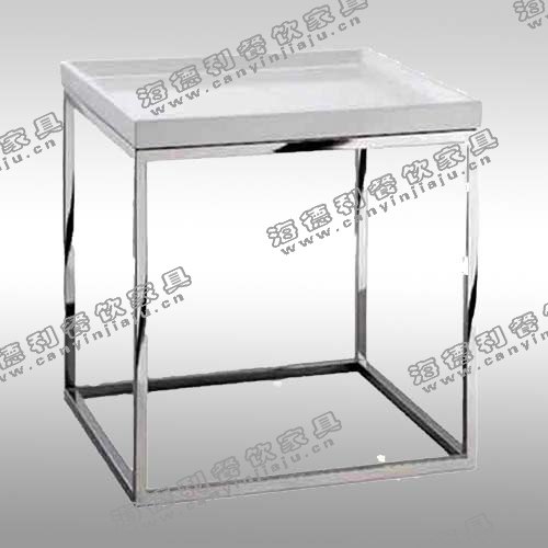 28买好餐饮家具再装修成家装新潮流|中国餐饮家具