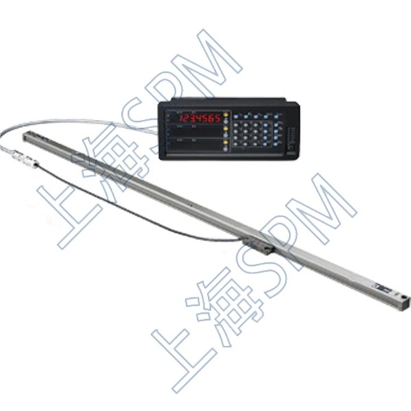 磁尺SR138-040R,GB-045ER,SR138-050R