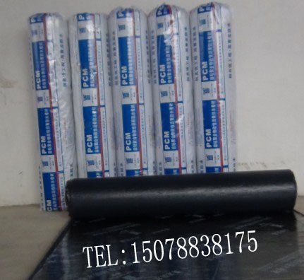 海口防水卷材质量好青龙牌土工膜防水卷材价格