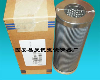 pall滤芯具有特有的工作性能