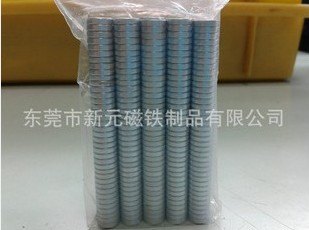 厂家热销茶油