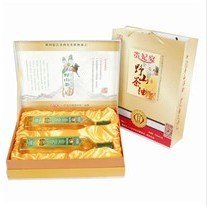 普及茶油的作用