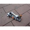 供应沃尔沃汽车飞轮