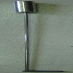 高精度水深传感器，水深传感器报价