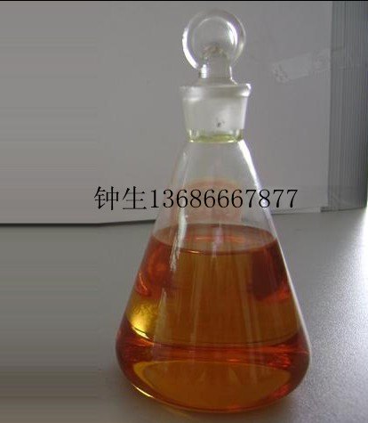 锌合金光泽剂，锌合金抛光液，锌合金光亮剂