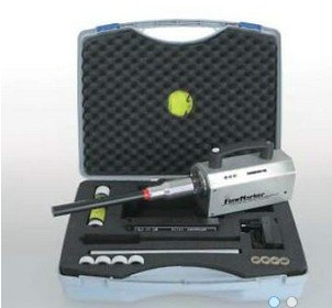 DegreeC 气雾发生器 FLOWMARKER ，气流流型测试仪