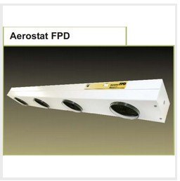 simco离子风机Aerostat FPD