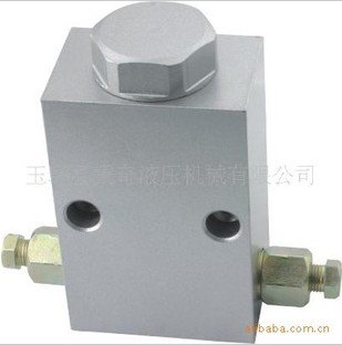 网式过滤器过滤器