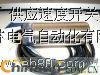 施耐德接近开关
