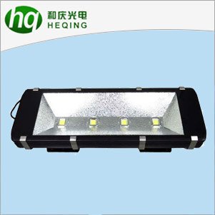 广东哪里的LED泛光灯质量比较好？深圳专业的LED泛光灯厂家