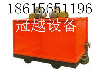 批发移动灭火注浆装置价格 山西矿用移动式灭火装置