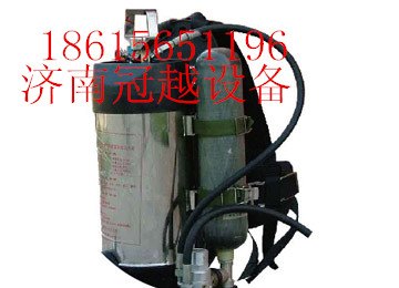 批发 矿用脉冲气压喷雾灭火装置 冠越机械大全 价格便宜
