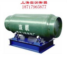 品牌电子钢瓶秤,苍南县带打印功能钢瓶秤