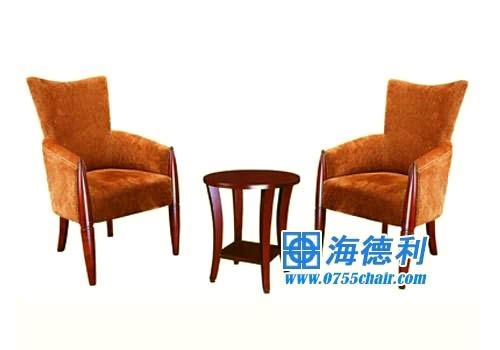 14宁波酒店家具生产商|不同使用功能的酒店家具