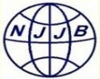 江苏省/安徽省/浙江省/山东省十环认证－南京际标