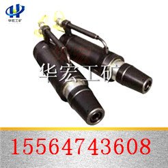 YCD-180张拉千斤顶国内领先品牌