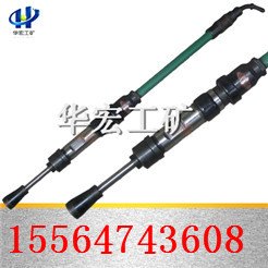 D3/D4/D5气动捣固机国内领先品牌