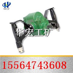 ZQS-50/1.7锚杆钻机国内领先品牌