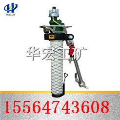 MQT-120/130气动锚杆钻机国内领先品牌