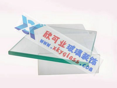 四川省泸州市钢化夹胶玻璃大量供应