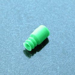 湖州苏州合肥真空吸嘴/塑胶吸盘玻璃吸盘/昆山机械手吸盘
