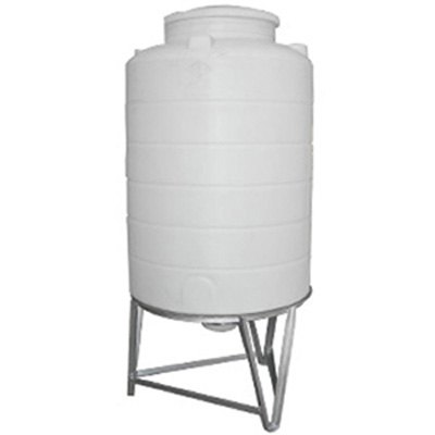 锥底水箱BC-500L