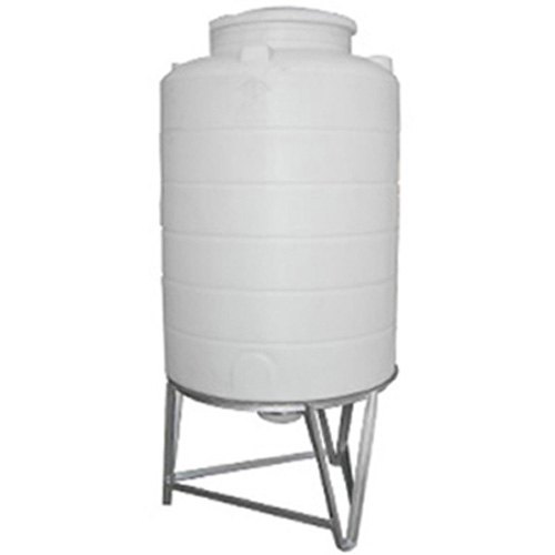 锥底水箱BC-1000L