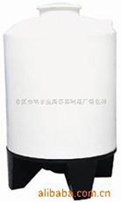 锥底水箱BC-3000L