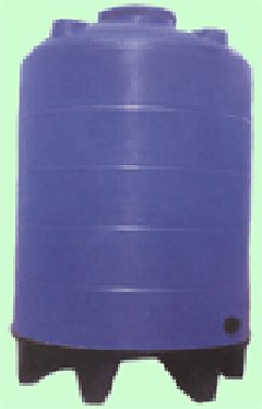 锥底水箱BC-6000L
