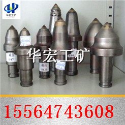 截齿座掘进机配件国内领先品牌