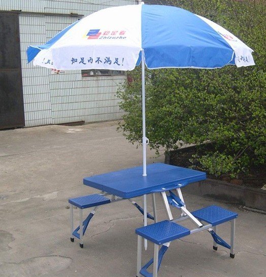 西安太阳伞定做