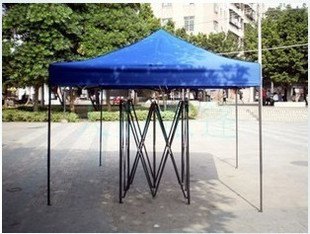 西安帐篷定做