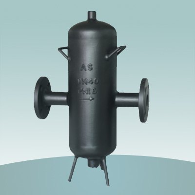 斯派莎克挡板式汽水分离器/斯派莎克旋风式汽水分离器